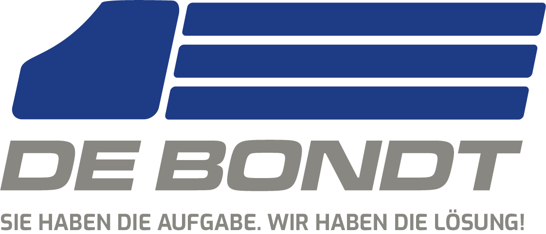 Haltesatz für Werkzeugkiste Magnelis