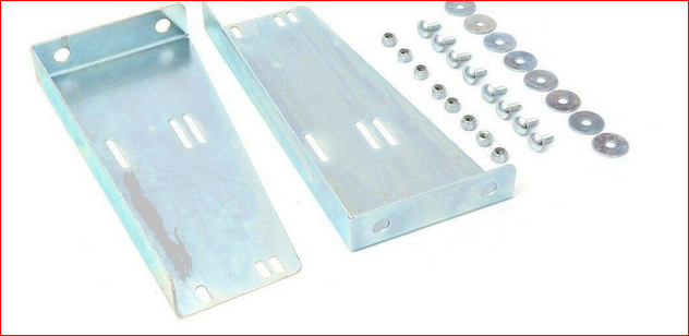 Haltersatz Juist.PNG