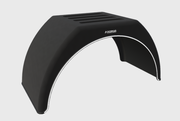 DOMAR Kotflügel.PNG